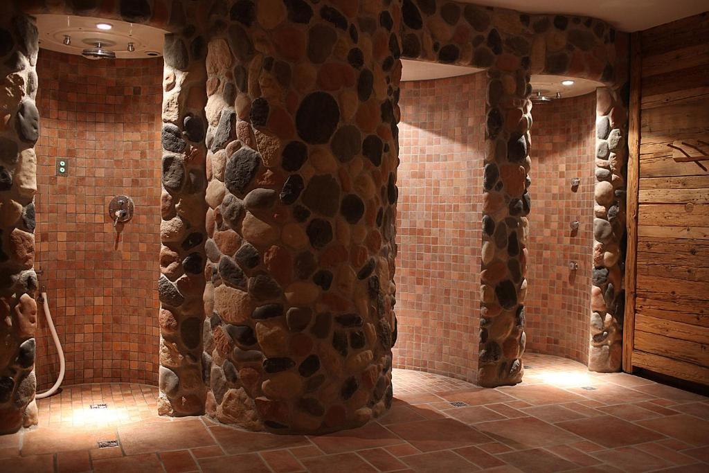 Hotel Mercure Krynica Zdroj Resort&Spa Eksteriør billede